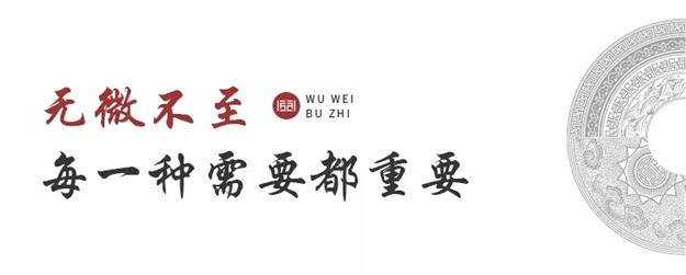 无码人妻AV一二区二区三区